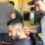 George Styles - @george_styles20 - Instagram