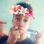 George Styles - @george.styles.355 - Instagram