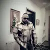 George Styles - @george.styles6 - TikTok