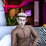 George Styles - @george_styles1 - Instagram
