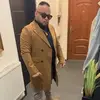 George Styles - @george.styles4 - TikTok