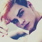 george styles orton - @george_styles_orton - Instagram