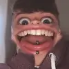 george styles  - @george_styles - TikTok
