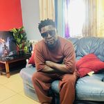 George's Styles - @georgestyles7 - Instagram