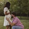 georgestyles74 - @georgestyles74 - TikTok