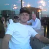 GS - @georgestyles11 - TikTok