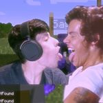 Harold Edward Styles - @george_styles___ - Instagram