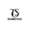 The_georgestyle - @the_georgestyles - TikTok