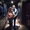 Георгий Сучеван110 - @georgesuchevan - TikTok