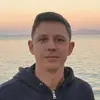 George - @georgesuchkov - TikTok