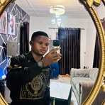 George Smith - Facebook