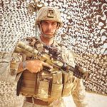 George Such - @such_george - Instagram