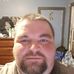 George Such - Facebook