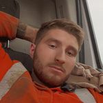 George Such - @georgesuch - Instagram