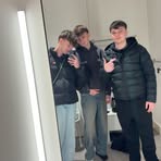 George Such - Facebook