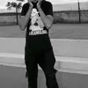 George Sucheez - @georgesucheez657 - TikTok