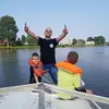 George Suchy - @georgesuchy - TikTok