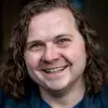 georgeandsuch - @georgeandsuch - TikTok