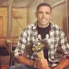 GeorgeBSuch - @georgebsuch - TikTok