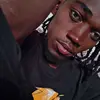 Georgesucheez - @georgesucheez1 - TikTok