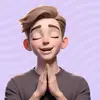 georgesuchomel40@gmail.com - @georgesuchomel40gm - TikTok