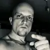 GeorgeSuchy - @georgesuchy870623 - TikTok
