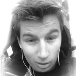 nunanek - @georgesuchy01 - Instagram