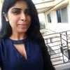 Suchita George - @george.suchita - TikTok