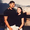 Suchiu.George - @george.suchiu - TikTok