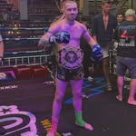 George Sugden - @georgesugden99 - Instagram