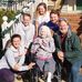 George Sugden - Facebook