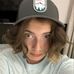 George Sugden - Facebook
