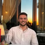 George Sugden - @georgesugden - Instagram