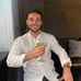 George Sugden - Facebook