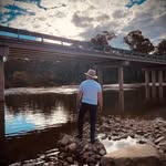 George Sugden - @sugdengeorge - Instagram