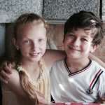 Георгий Суханов - @george_suhanov145 - Instagram