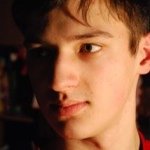 Георгий Суханов - @george_suhanov - Instagram