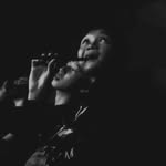 George - @george_suherman - Instagram