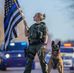 George Suh - Facebook