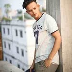 George Suh - @georgesuh7 - Instagram