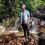 George Suh - @georgesuh2 - Instagram