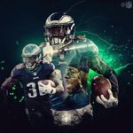 george_suh - @george_suh - Instagram