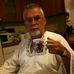 George Suha - Facebook