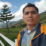 @george_suhaily - Instagram