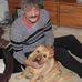 George Suhan - Facebook