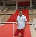 George Suhani - Facebook