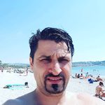 George Suhani - @georgesuhani - Instagram