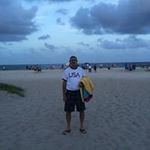 George Suhareanu - @suhareanugeorge - Instagram