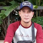 georgesuherman - @georgesuherman8565 - Instagram