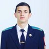 georgesuhomlinov7 - @georgesuhomlinov7 - TikTok